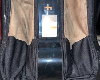 Item:  46 - Price:   $80.00  Massager