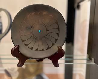 Item:  56 - Price:  CFP