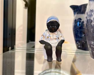 Item:  55 - Price:   $10.00  Decor