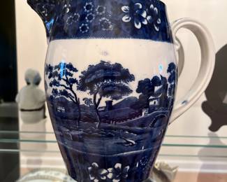 Item:  54 - Price:  CFP