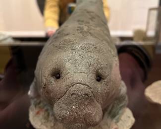 Item:  59 - Price:   $10.00  Decor