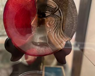 Item:  58 - Price:  CFP