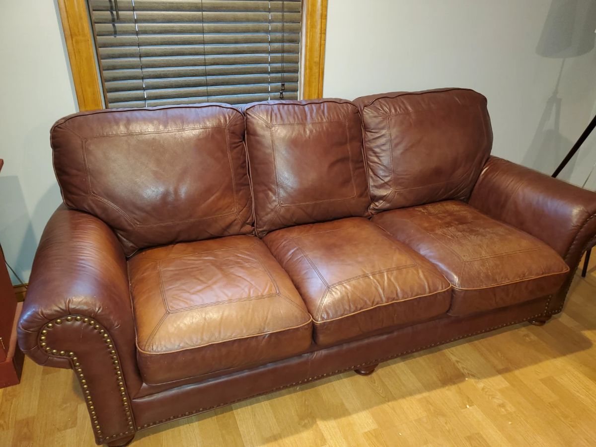 Quality Household Moving Sale in Jamestown, NY starts on 2/1/2024
