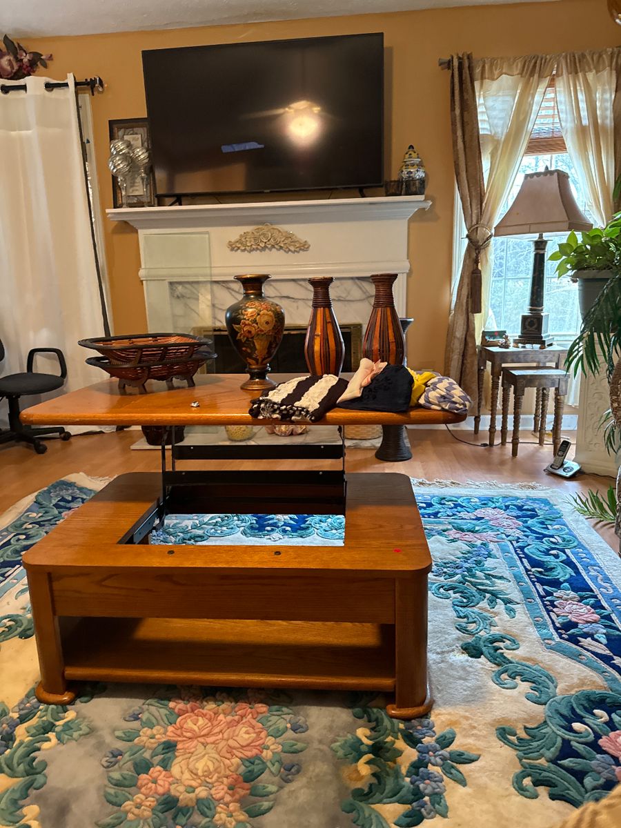 2 day weekend express sale in McDonough, GA starts on 1/26/2024