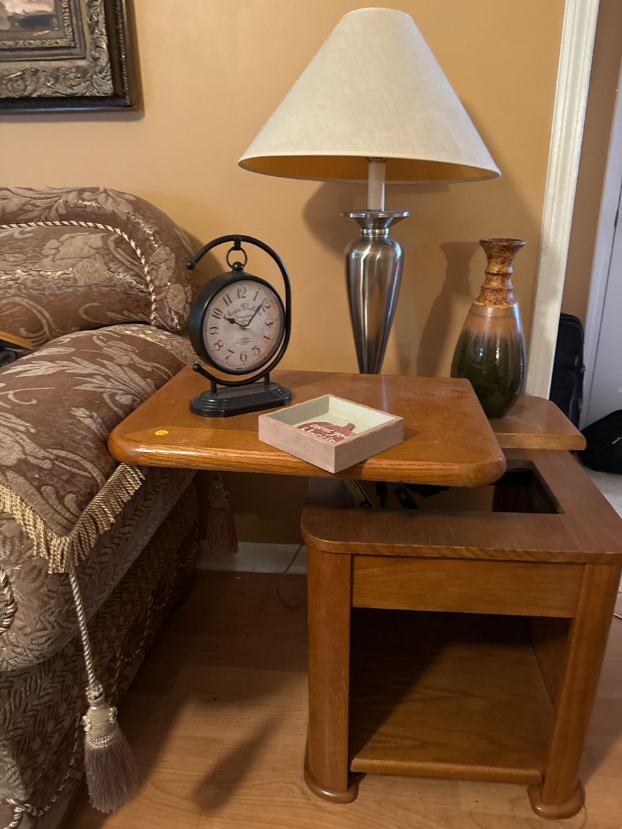 2 day weekend express sale in McDonough, GA starts on 1/26/2024