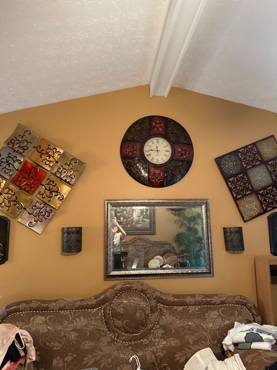 2 day weekend express sale in McDonough, GA starts on 1/26/2024