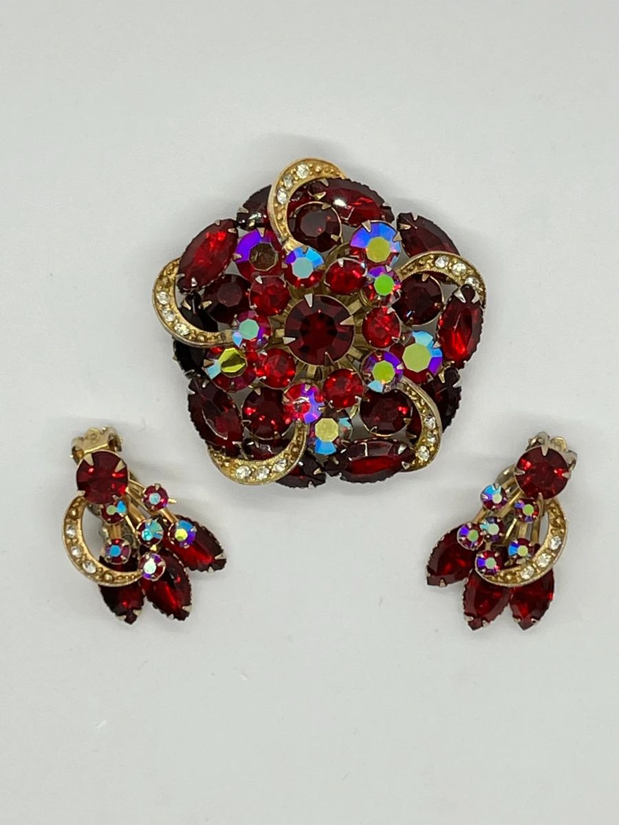 Jewelry Shipping only Sale - Vintage - Silver... starts on 2/15/2024