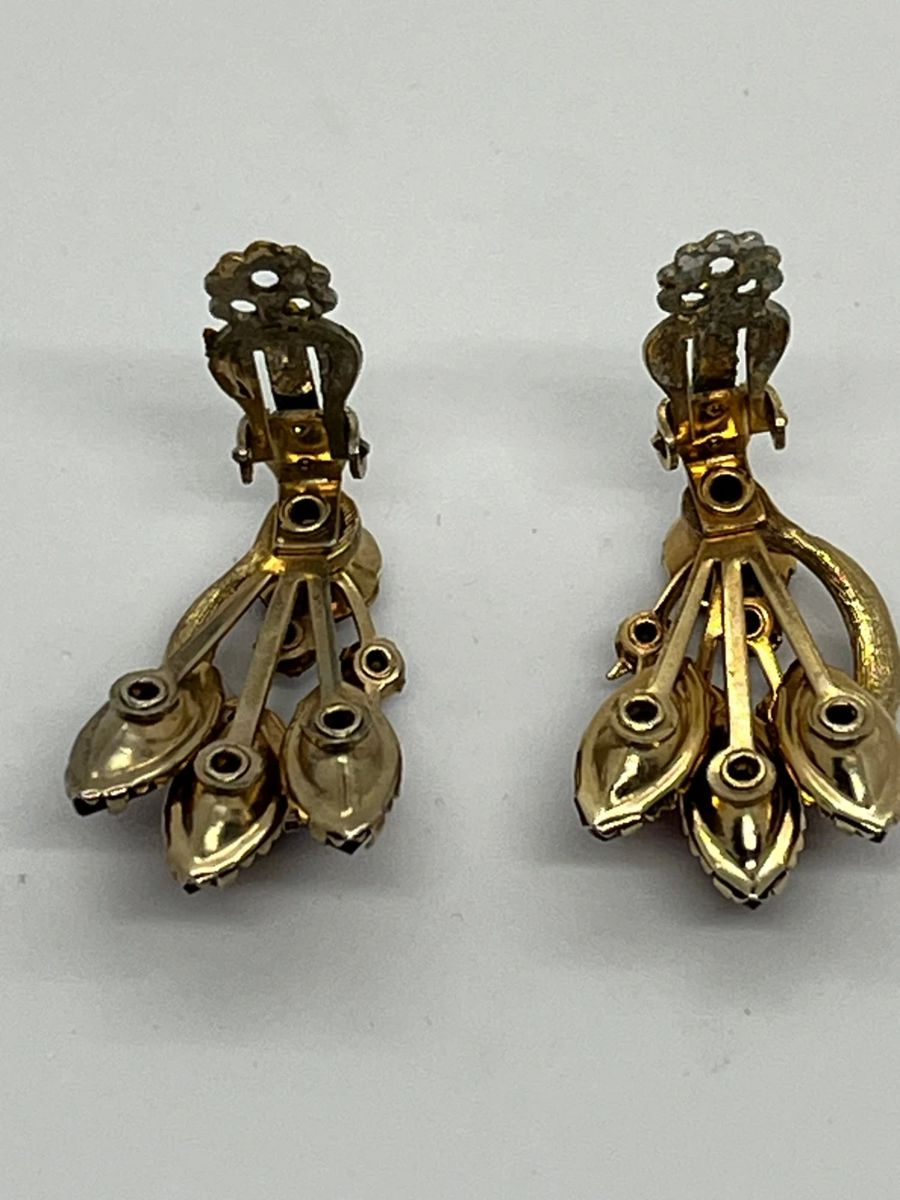 Jewelry Shipping only Sale - Vintage - Silver... starts on 2/15/2024