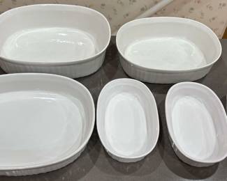 Corningware Essentials