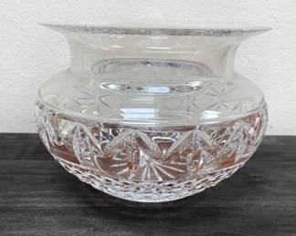 Waterford Ballina Bowl