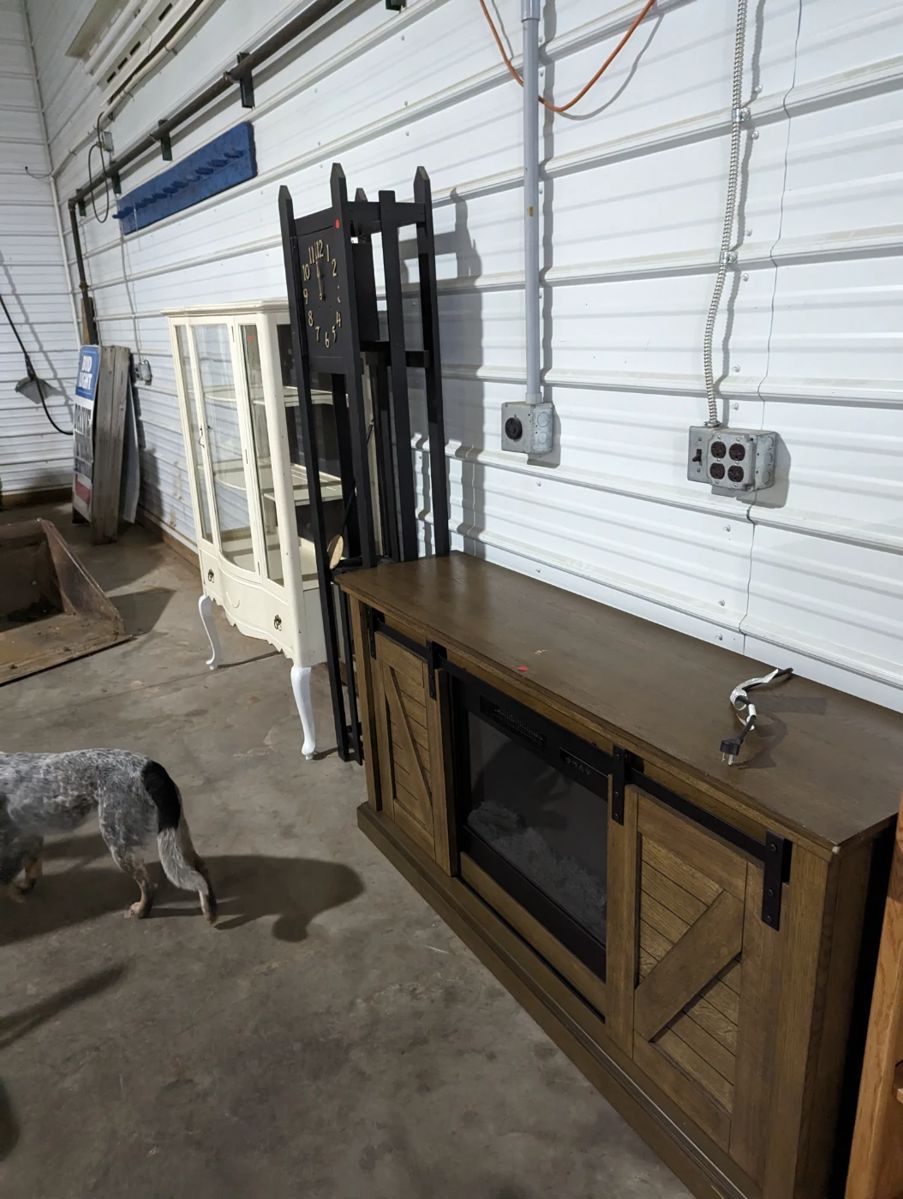 Estate Auction in Wattsburg, PA starts on 2/13/2024