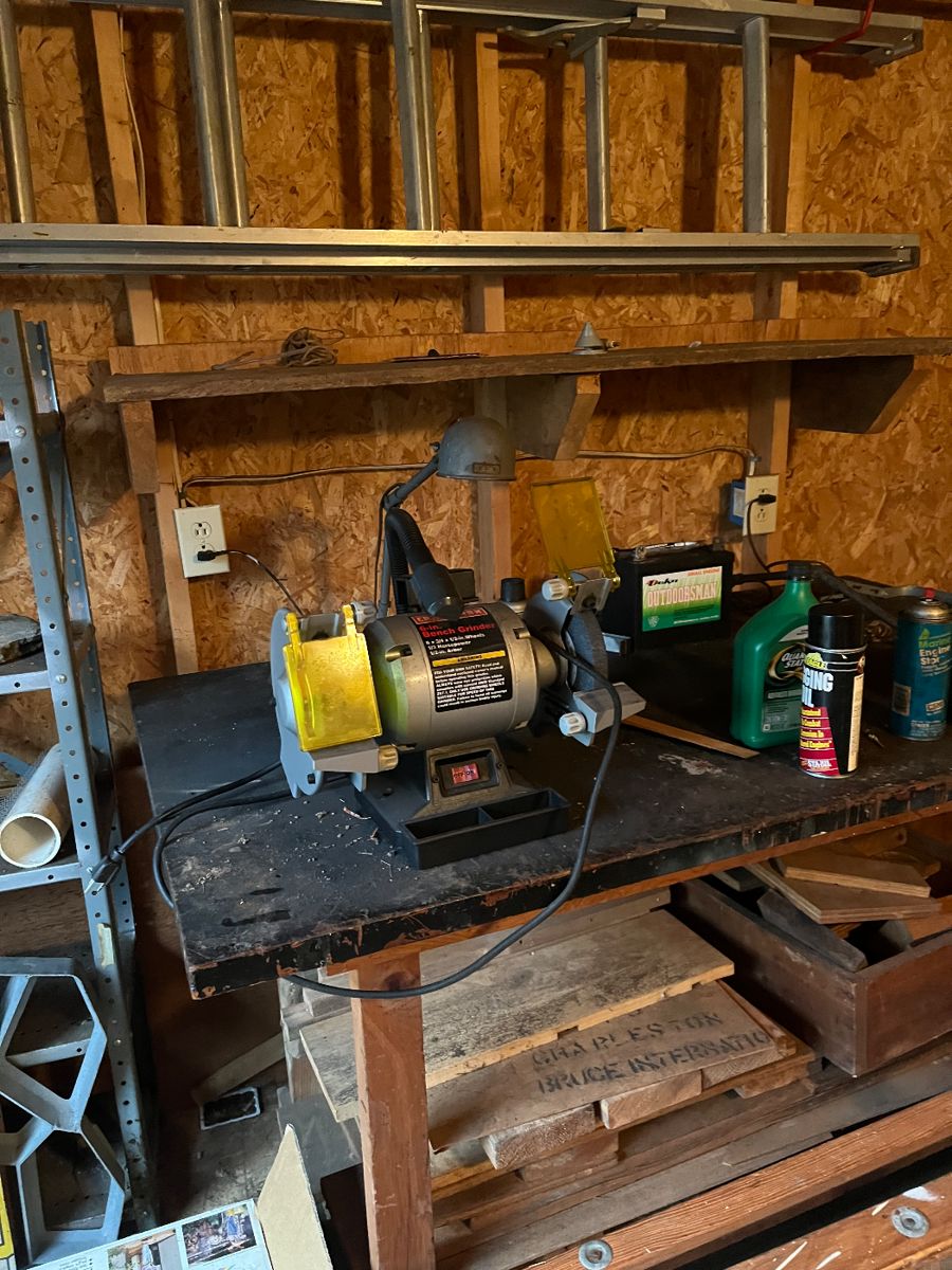 Kettering Sale over 50 Years of Treasures starts on 2/1/2024