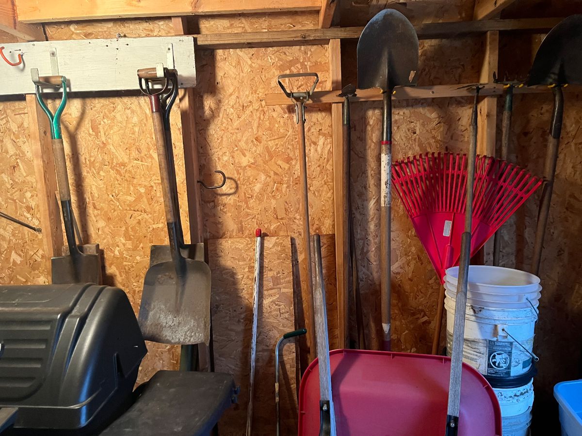 Kettering Sale over 50 Years of Treasures starts on 2/1/2024