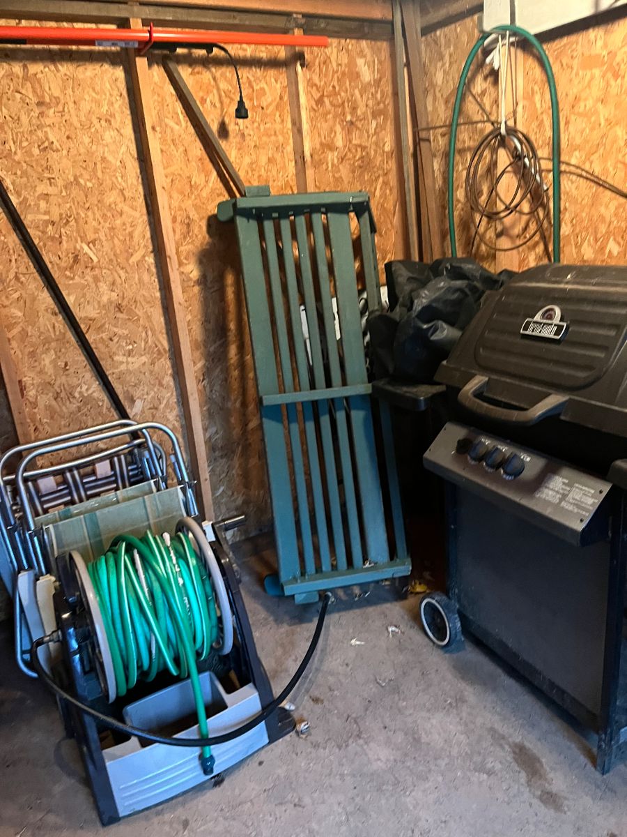 Kettering Sale over 50 Years of Treasures starts on 2/1/2024