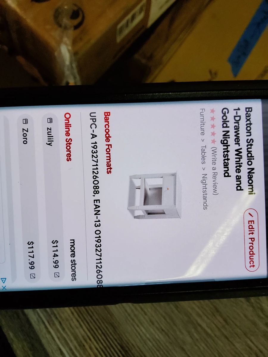 THIS AND THAT ONLINE AUCTION!!! in Lorain, OH starts on 1/25/2024