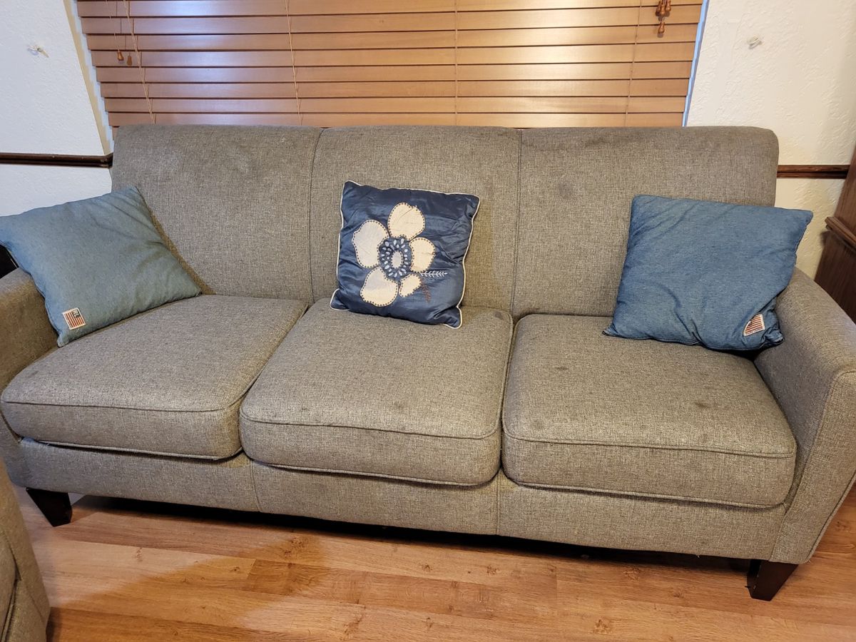 Yukon Ranchwood Great Estate starts on 1/25/2024