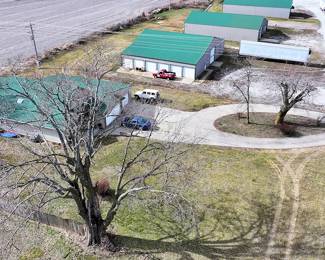 Lot 2 side