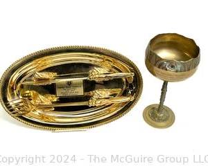 wIMG 3785 t