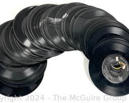 wIMG 9521 t
