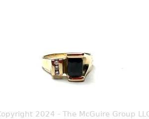 wIMG 3358 t
