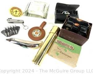 wIMG 3686 t