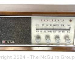 wIMG 9480 t