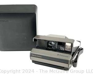 wIMG 3682 t