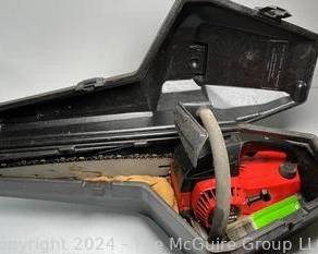 wIMG 9277 t