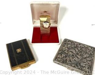 wIMG 4081 t