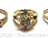wIMG 3315 t