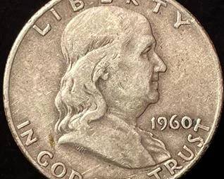 wIMG 2766 t