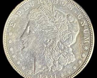 wIMG 2658 t