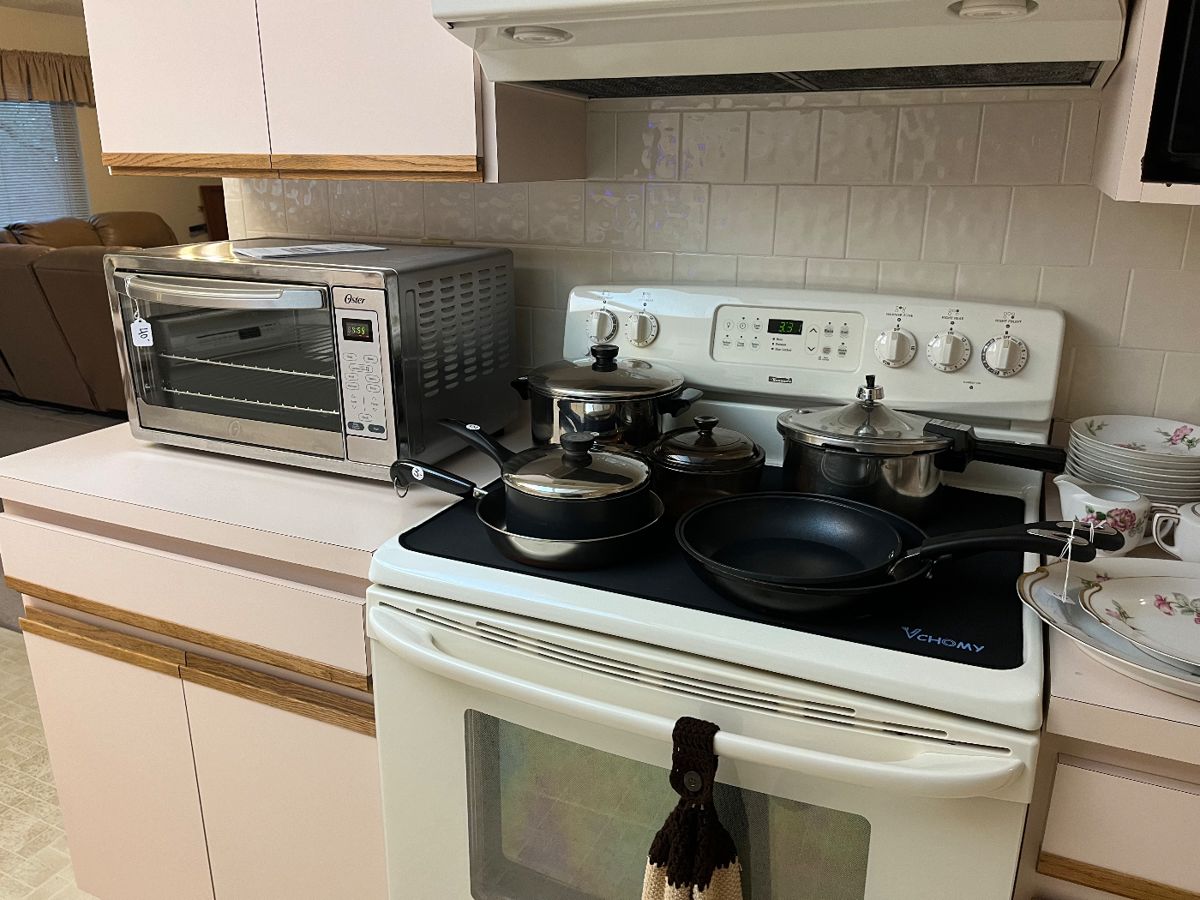 50 Off Today!! Estate Sale!! Lecanto!! starts on 1/26/2024