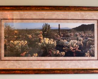Arizona photography artwork