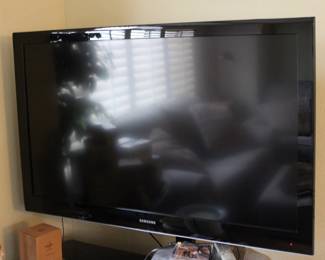 Samsung TV