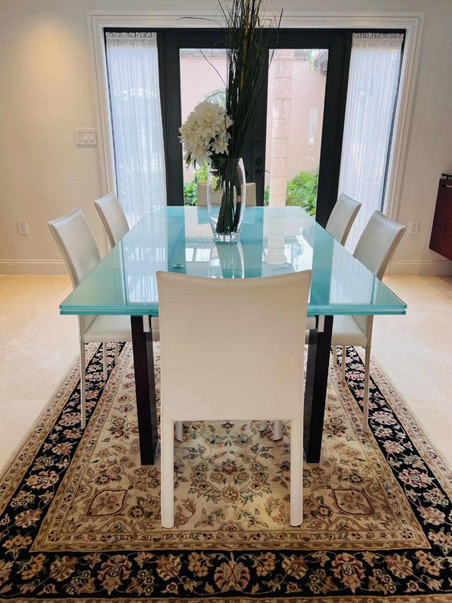 GABLES BY THE SEA ESTATE SALE in Coral Gables, FL starts on 2/3/2024