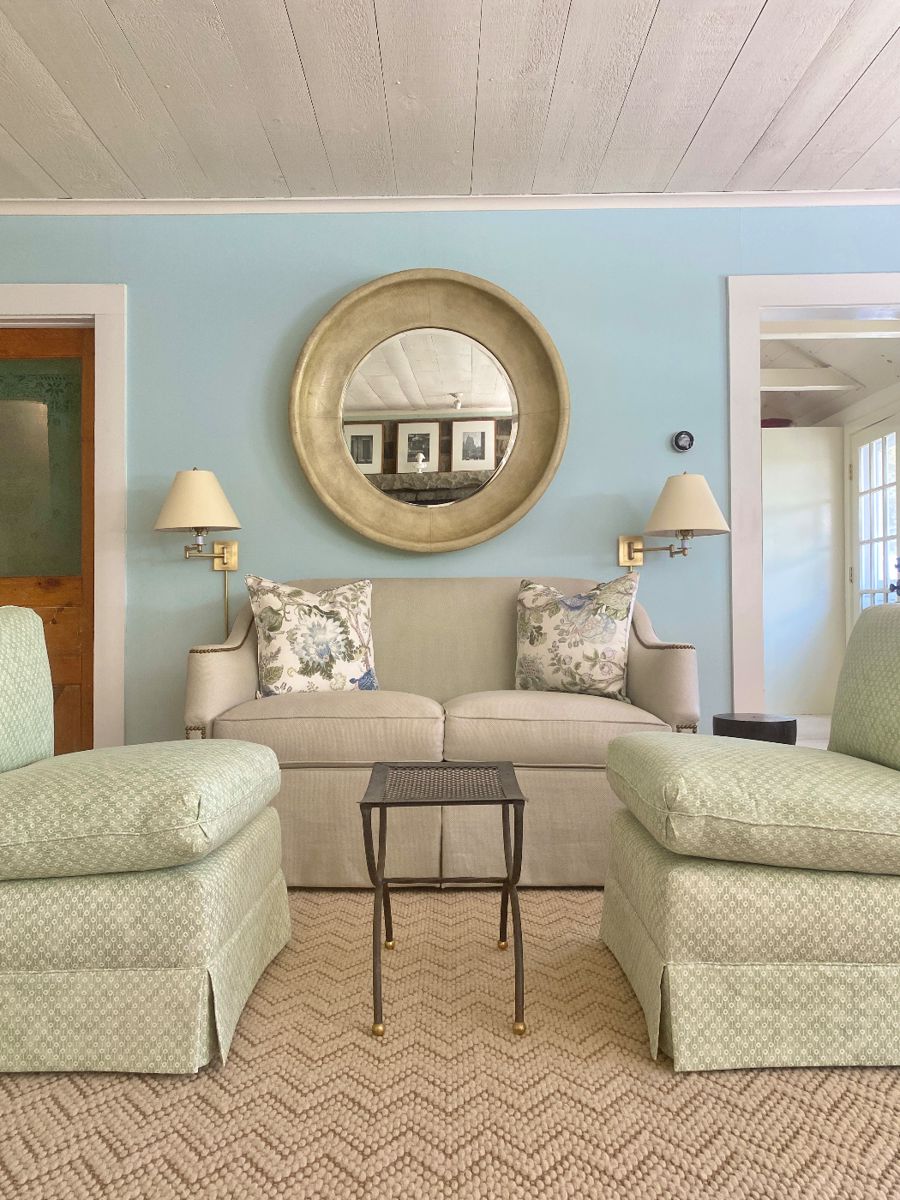 https://townandsea.com/sales/the-collected-cottage/
