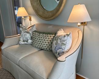 https://townandsea.com/sales/the-collected-cottage/