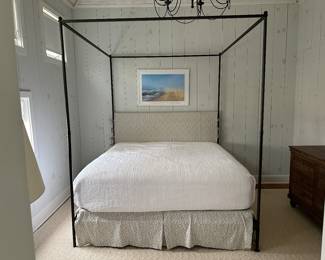 https://townandsea.com/sales/the-collected-cottage/