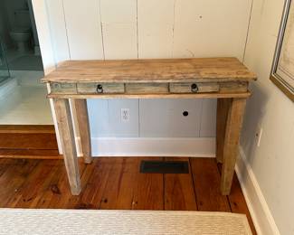https://townandsea.com/sales/the-collected-cottage/