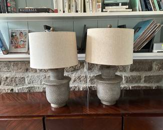 https://townandsea.com/sales/the-collected-cottage/