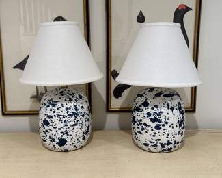 https://townandsea.com/sales/the-collected-cottage/