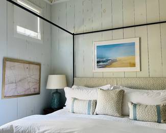 https://townandsea.com/sales/the-collected-cottage/