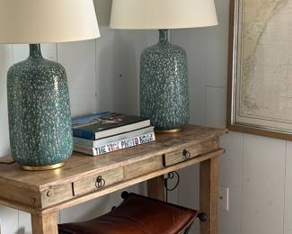 https://townandsea.com/sales/the-collected-cottage/