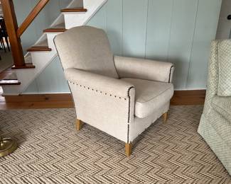 https://townandsea.com/sales/the-collected-cottage/