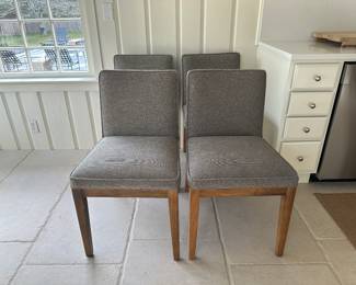 https://townandsea.com/sales/the-collected-cottage/