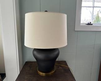 https://townandsea.com/sales/the-collected-cottage/