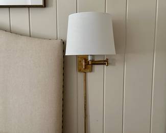 https://townandsea.com/sales/the-collected-cottage/