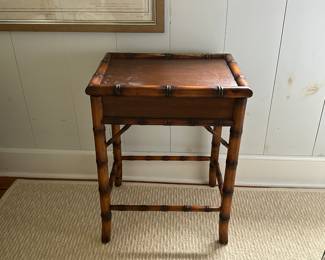 https://townandsea.com/sales/the-collected-cottage/