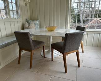 https://townandsea.com/sales/the-collected-cottage/